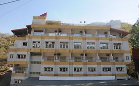 Hotel Panchwati