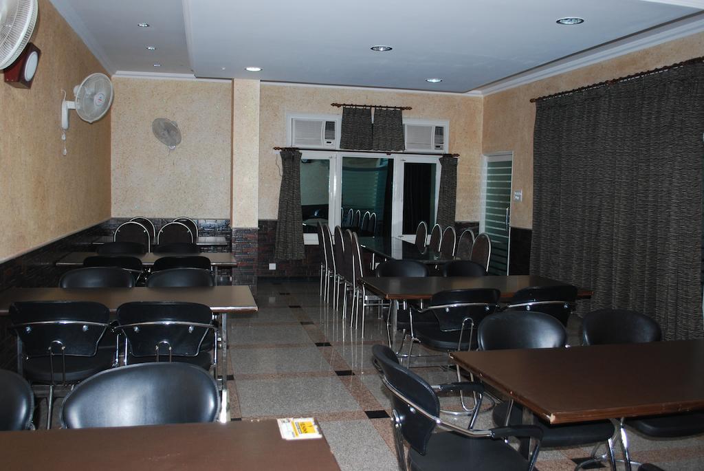Hotel Panchwati Bilaspur  Exterior photo